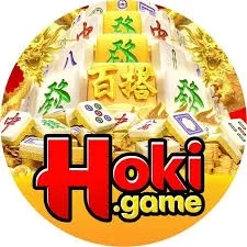 hokigame - 4