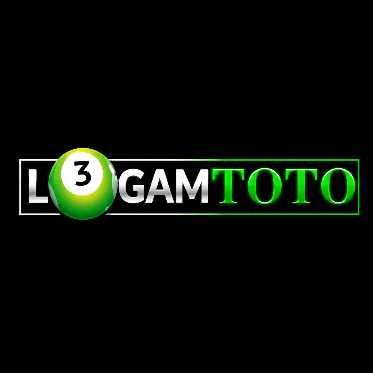 l3gamtoto - 5